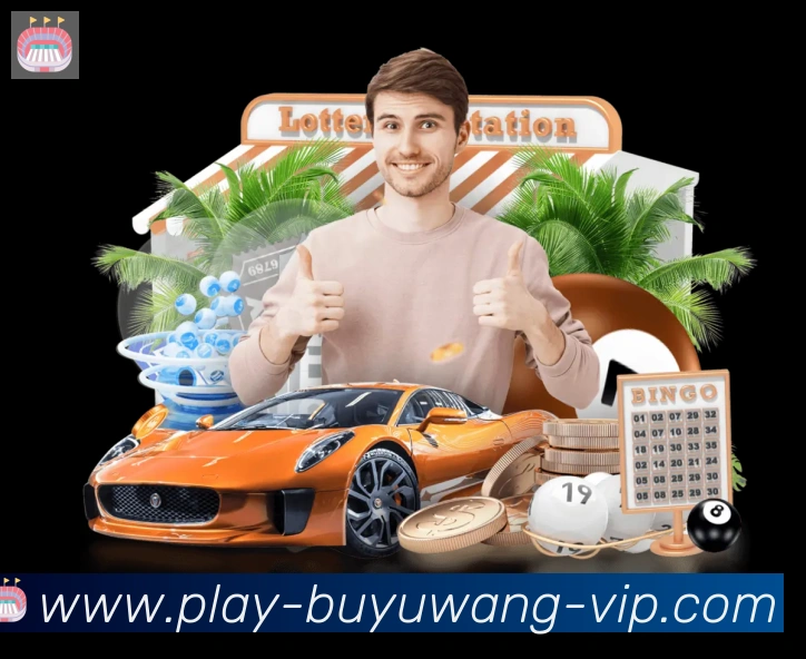 未来规划
